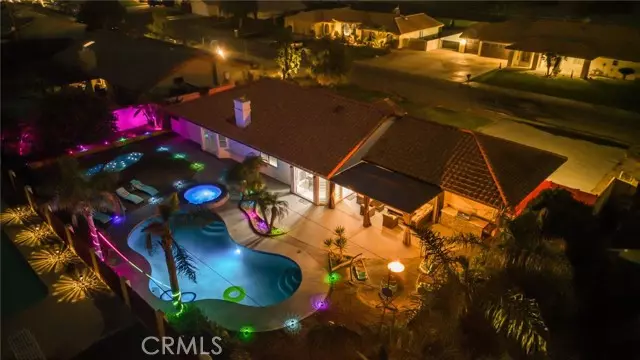 79083 Cliff Street, Bermuda Dunes, CA 92203