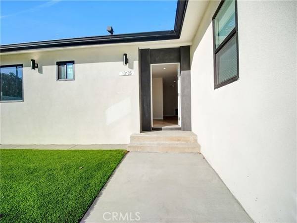 13135 Burton Street, North Hollywood, CA 91605