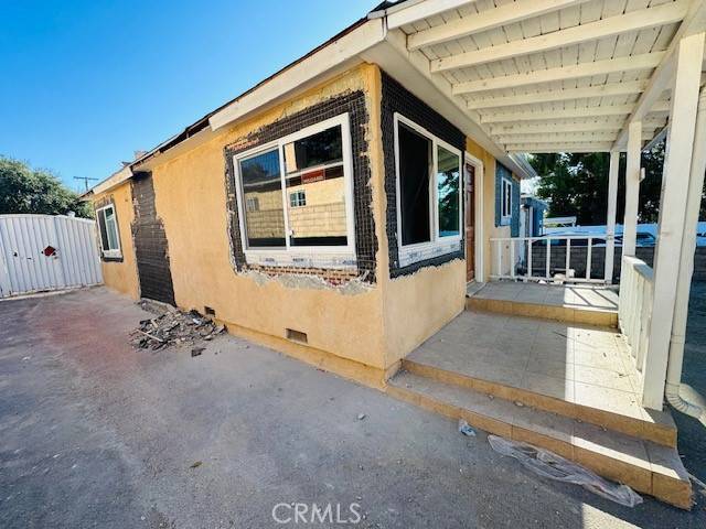 7714 Kyle Street, Tujunga, CA 91042