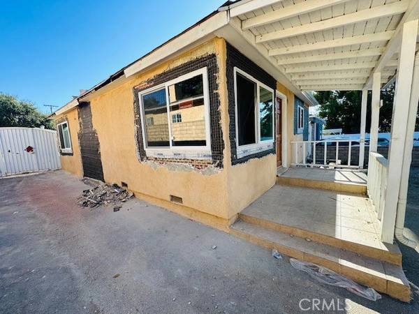 7714 Kyle Street, Tujunga, CA 91042