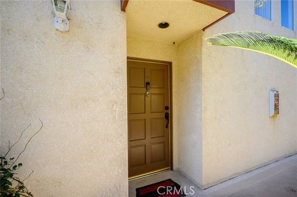 918 E Harvard Street #C, Glendale, CA 91205