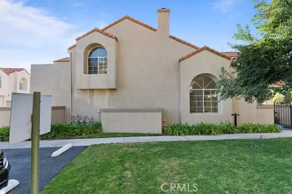 Chatsworth, CA 91311,11305 Old Ranch Circle