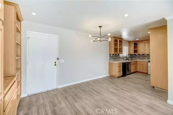 Glendale, CA 91208,2940 N Verdugo Road #311