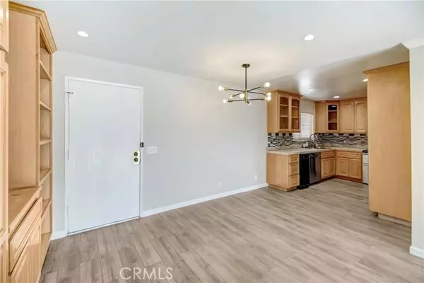 Glendale, CA 91208,2940 N Verdugo Road #311