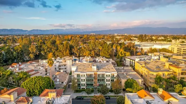 Studio City, CA 91604,12045 Guerin Street #203