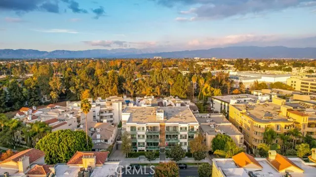 Studio City, CA 91604,12045 Guerin Street #203