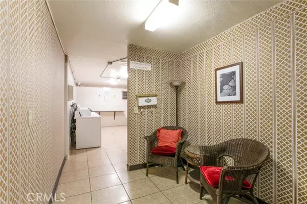 Glendale, CA 91203,365 Burchett Street #217