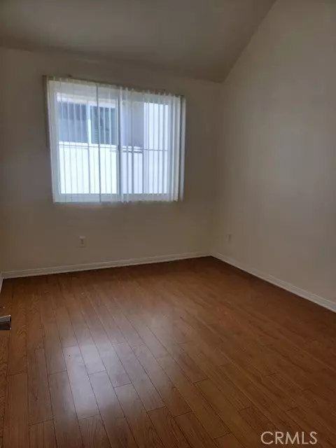 Burbank, CA 91502,300 E Providencia Avenue #214