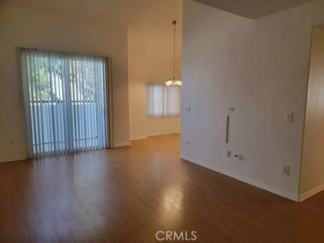 Burbank, CA 91502,300 E Providencia Avenue #214