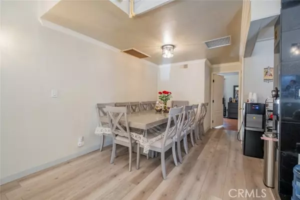 Sun Valley, CA 91352,11107 Arminta Street #2