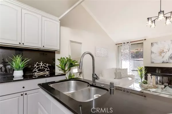 Sun Valley, CA 91352,11107 Arminta Street #2