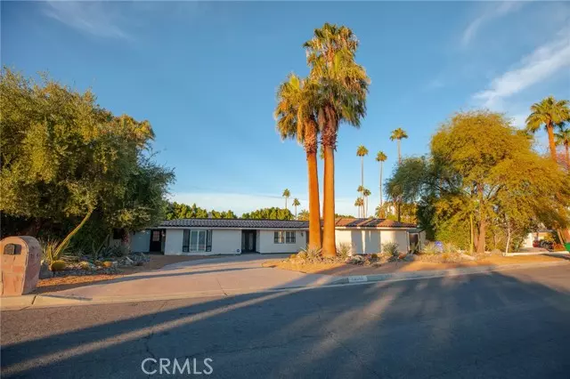 73640 Joshua Tree Street, Palm Desert, CA 92260