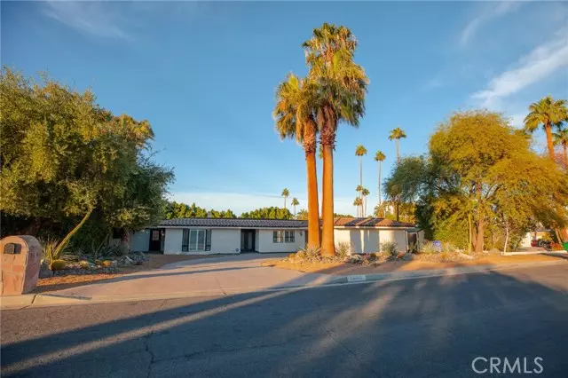 Palm Desert, CA 92260,73640 Joshua Tree Street