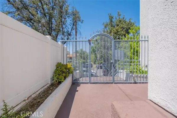 Glendale, CA 91201,1038 Allen Avenue #6