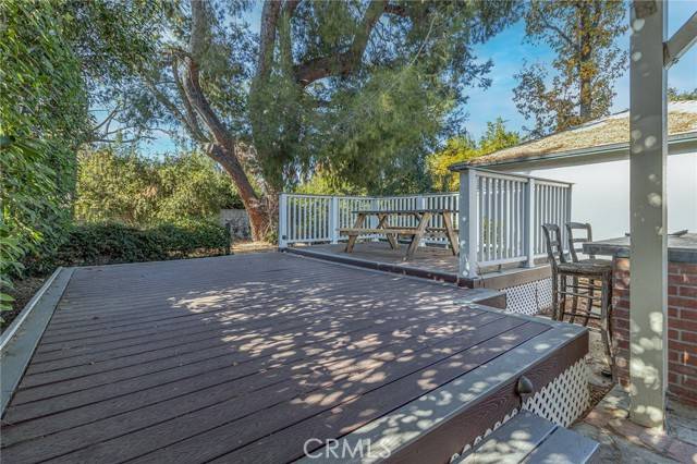 Tarzana, CA 91356,5901 Vanalden Avenue