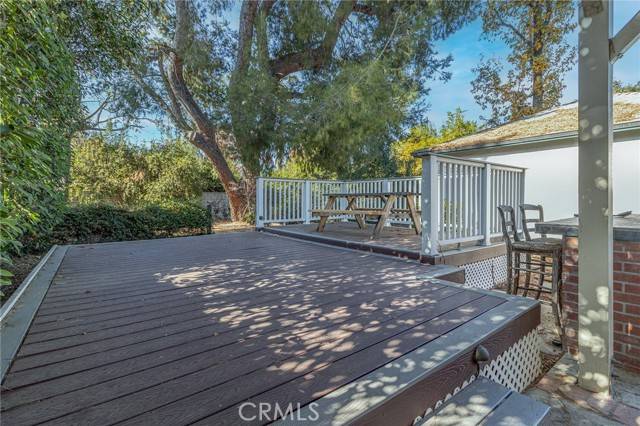 Tarzana, CA 91356,5901 Vanalden Avenue