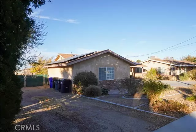 5059 W Avenue M4, Quartz Hill, CA 93536