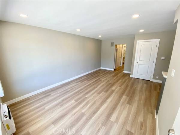 1120 N Laurel Avenue #4, West Hollywood, CA 90046