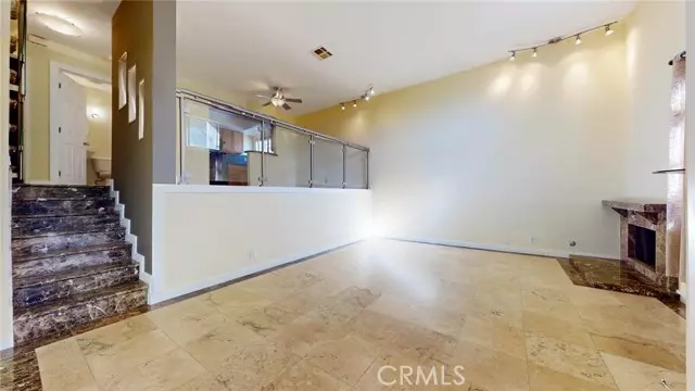 1881 Alpha Road #12, Glendale, CA 91208