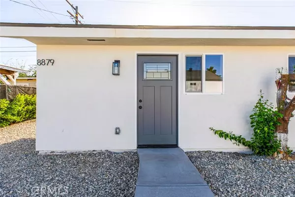 8879 Morehart Avenue, Sun Valley, CA 91352