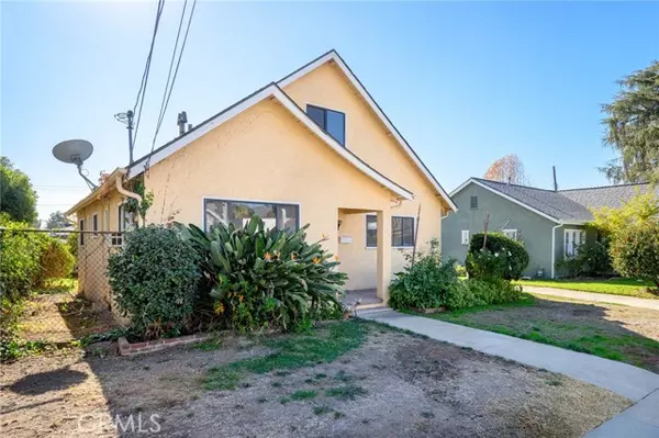 620 Alberta Street,  Altadena,  CA 91001