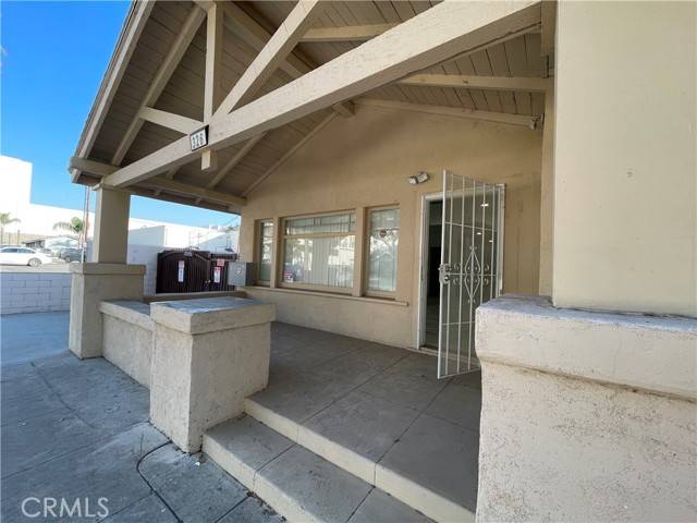 326 W California Avenue #C, Glendale, CA 91203