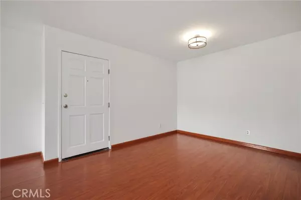 Glendale, CA 91204,424 Oak Street #228