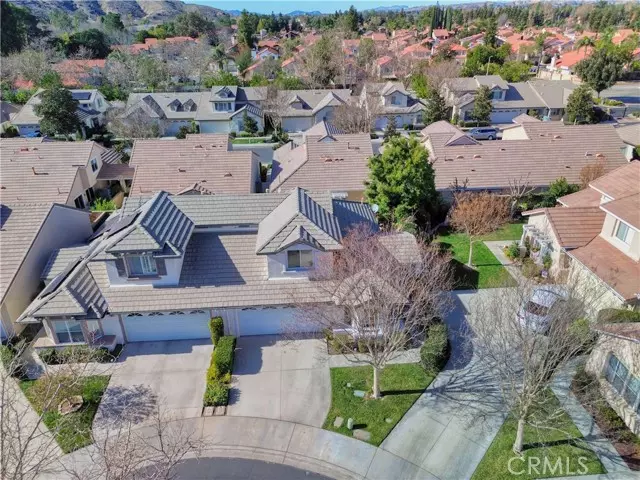 Simi Valley, CA 93063,2053 Laurelwood Avenue