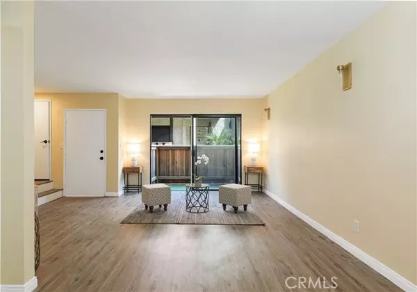 9505 Sylmar Avenue #4, Panorama City, CA 91402