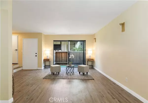 9505 Sylmar Avenue #4, Panorama City, CA 91402