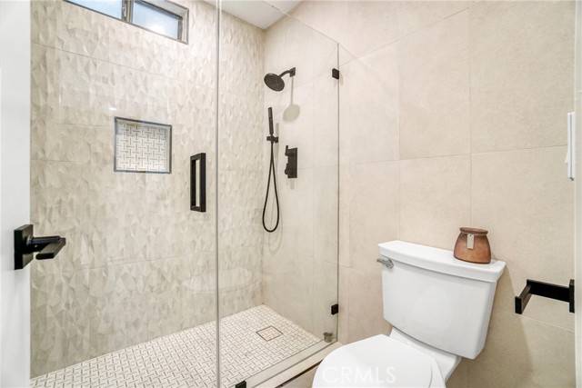 Studio City, CA 91604,12938 Valleyheart Drive #5