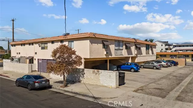 7904 Laurel Canyon Boulevard #3, North Hollywood, CA 91605