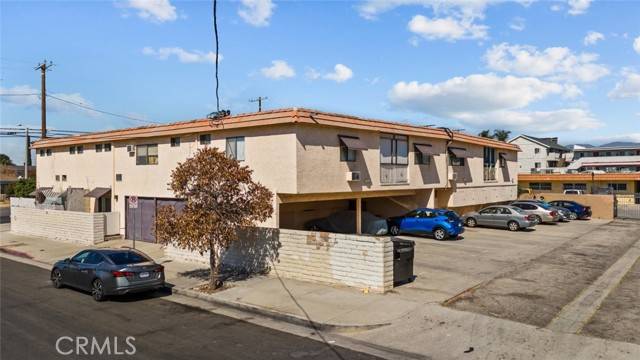 7904 Laurel Canyon Boulevard #3, North Hollywood, CA 91605