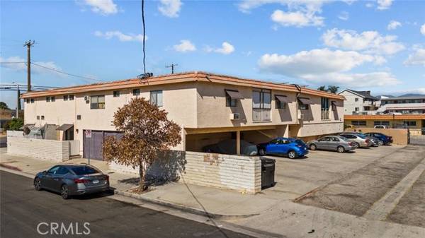 7904 Laurel Canyon Boulevard #3, North Hollywood, CA 91605