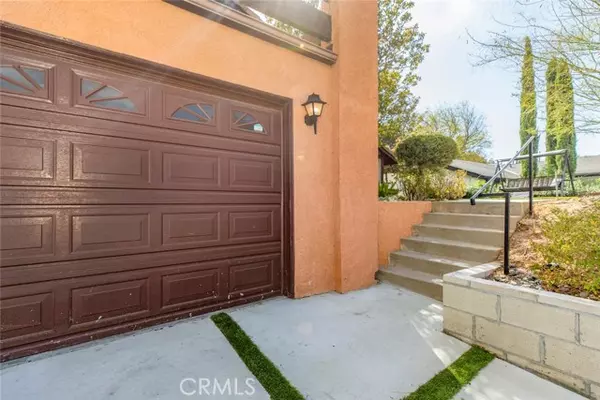 Porter Ranch, CA 91326,18810 Kirkcolm Lane