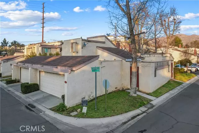 5388 Dahlia, Riverside, CA 92507