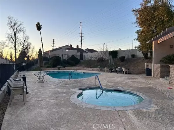 Riverside, CA 92507,5388 Dahlia