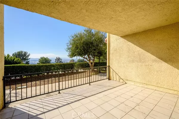 Burbank, CA 91504,9434 Via Salerno