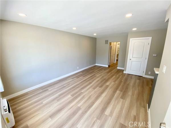 1120 N Laurel Avenue #4, West Hollywood, CA 90046