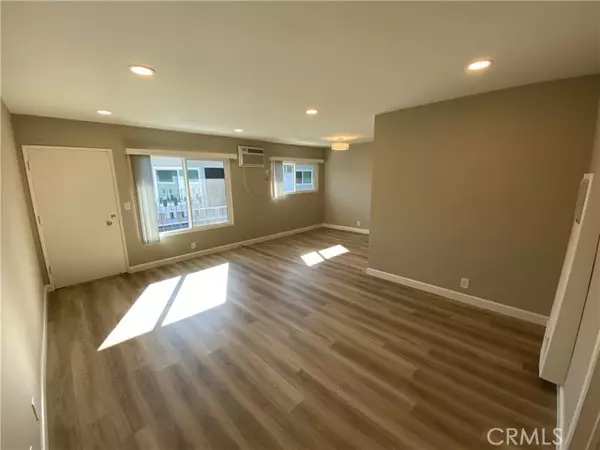 919 E Acacia Avenue #K, Glendale, CA 91205