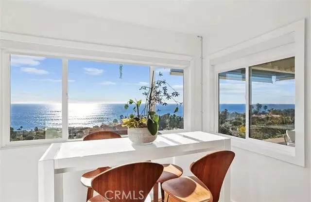 21722 Ocean Vista Drive #B, Laguna Beach, CA 92651