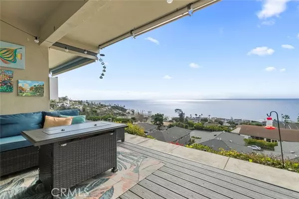 Laguna Beach, CA 92651,21722 Ocean Vista Drive #C