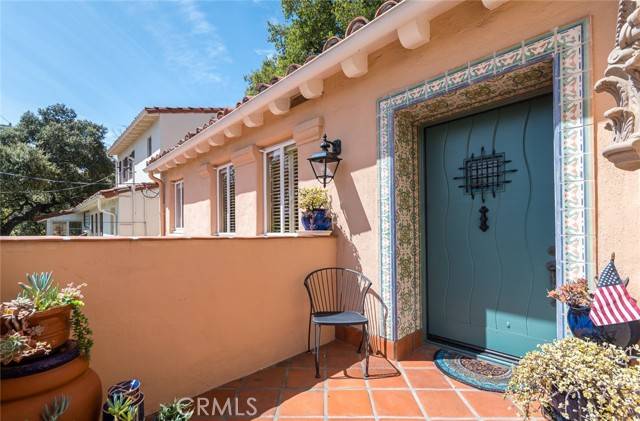 Glendale, CA 91208,2975 Hermosita Drive