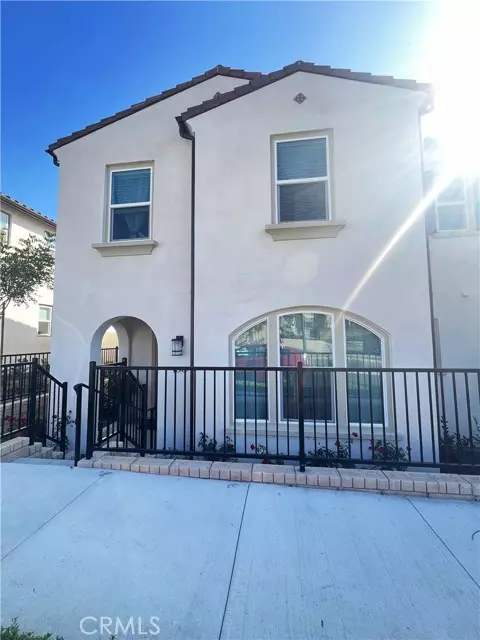 106 S Nevada Ave, Ventura, CA 93004