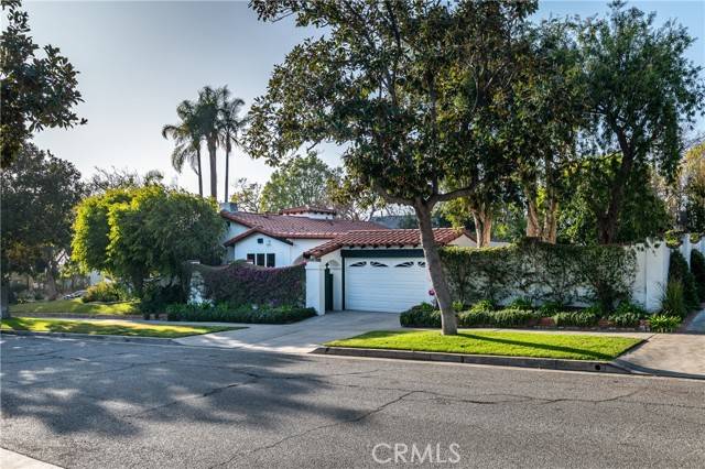 Glendale, CA 91201,1731 W Kenneth Road