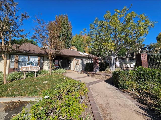 11073 Linda Lane #D, Garden Grove, CA 92840