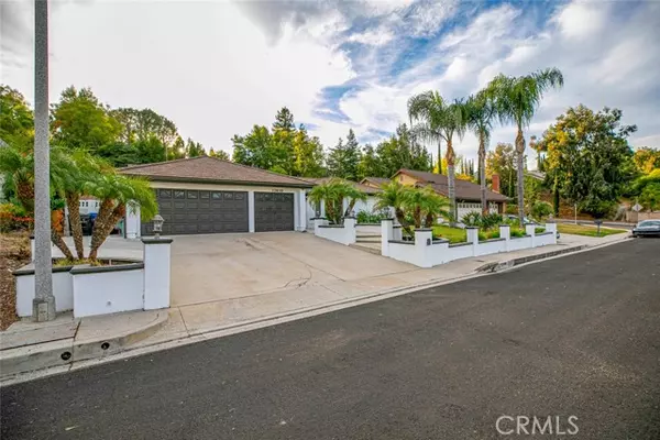 17410 Golden Circle, Granada Hills, CA 91344