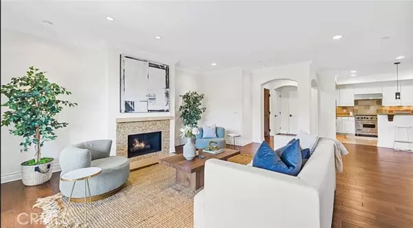 Studio City, CA 91604,12050 Guerin Street #303