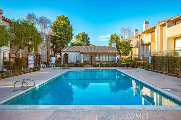 Calabasas, CA 91302,26378 W Plata Lane