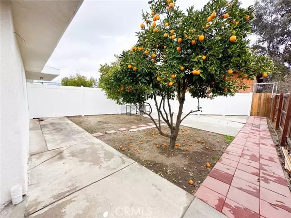 8226 Webb Avenue #3, North Hollywood, CA 91605